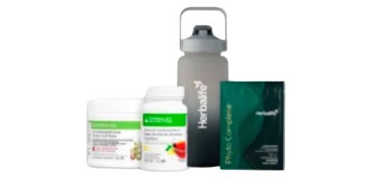 Pack FIT &Shape ÈditionLimitée